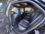 2013 Gloss Black Chrysler 300C ohn Varvatos (2C3CCADT7DH) with an HEMI 5.7L V8 363hp 394ft. lbs. engine, Automatic transmission, located at 25355 Eames Street, Channahon, IL, 60410, (815) 467-1807, 41.429108, -88.228432 - Buckle up, folks, because we've got a real gem on our hands with this 2013 Chrysler 300C John Varvatos Luxury Edition. This bad boy is packing a mean punch with its HEMI 5.7L V8 engine, giving you a thrilling 363hp and 394ft. lbs. of torque. Now, let's talk about the factory default features that - Photo#13