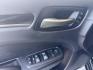2013 Gloss Black Chrysler 300C ohn Varvatos (2C3CCADT7DH) with an HEMI 5.7L V8 363hp 394ft. lbs. engine, Automatic transmission, located at 25355 Eames Street, Channahon, IL, 60410, (815) 467-1807, 41.429108, -88.228432 - Buckle up, folks, because we've got a real gem on our hands with this 2013 Chrysler 300C John Varvatos Luxury Edition. This bad boy is packing a mean punch with its HEMI 5.7L V8 engine, giving you a thrilling 363hp and 394ft. lbs. of torque. Now, let's talk about the factory default features that - Photo#19