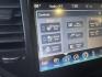 2013 Gloss Black Chrysler 300C ohn Varvatos (2C3CCADT7DH) with an HEMI 5.7L V8 363hp 394ft. lbs. engine, Automatic transmission, located at 25355 Eames Street, Channahon, IL, 60410, (815) 467-1807, 41.429108, -88.228432 - Buckle up, folks, because we've got a real gem on our hands with this 2013 Chrysler 300C John Varvatos Luxury Edition. This bad boy is packing a mean punch with its HEMI 5.7L V8 engine, giving you a thrilling 363hp and 394ft. lbs. of torque. Now, let's talk about the factory default features that - Photo#24