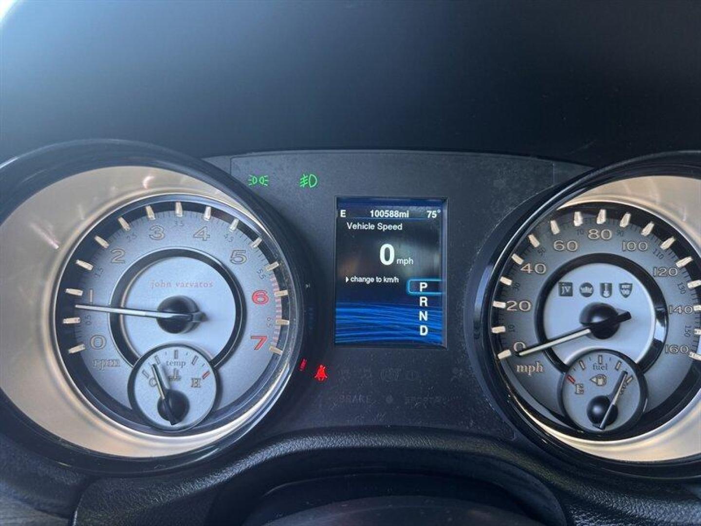 2013 Gloss Black Chrysler 300C ohn Varvatos (2C3CCADT7DH) with an HEMI 5.7L V8 363hp 394ft. lbs. engine, Automatic transmission, located at 25355 Eames Street, Channahon, IL, 60410, (815) 467-1807, 41.429108, -88.228432 - Buckle up, folks, because we've got a real gem on our hands with this 2013 Chrysler 300C John Varvatos Luxury Edition. This bad boy is packing a mean punch with its HEMI 5.7L V8 engine, giving you a thrilling 363hp and 394ft. lbs. of torque. Now, let's talk about the factory default features that - Photo#28