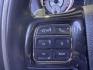 2013 Gloss Black Chrysler 300C ohn Varvatos (2C3CCADT7DH) with an HEMI 5.7L V8 363hp 394ft. lbs. engine, Automatic transmission, located at 25355 Eames Street, Channahon, IL, 60410, (815) 467-1807, 41.429108, -88.228432 - Buckle up, folks, because we've got a real gem on our hands with this 2013 Chrysler 300C John Varvatos Luxury Edition. This bad boy is packing a mean punch with its HEMI 5.7L V8 engine, giving you a thrilling 363hp and 394ft. lbs. of torque. Now, let's talk about the factory default features that - Photo#30