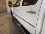 2014 Summit White Chevrolet Silverado 3500 LT (1GC4C0C88EF) with an Duramax 6.6L Diesel Turbo V8 397hp 765ft. lbs. engine, Automatic transmission, located at 25355 Eames Street, Channahon, IL, 60410, (815) 467-1807, 41.429108, -88.228432 - Behold the majestic 2014 Chevrolet Silverado 3500 LT, a true titan among trucks! This powerhouse is equipped with a formidable Duramax 6.6L Diesel Turbo V8 engine, boasting an impressive 397hp and a staggering 765ft. lbs. of torque. Its Summit White exterior exudes strength and elegance, while the E - Photo#9