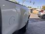 2014 Summit White Chevrolet Silverado 3500 LT (1GC4C0C88EF) with an Duramax 6.6L Diesel Turbo V8 397hp 765ft. lbs. engine, Automatic transmission, located at 25355 Eames Street, Channahon, IL, 60410, (815) 467-1807, 41.429108, -88.228432 - Behold the majestic 2014 Chevrolet Silverado 3500 LT, a true titan among trucks! This powerhouse is equipped with a formidable Duramax 6.6L Diesel Turbo V8 engine, boasting an impressive 397hp and a staggering 765ft. lbs. of torque. Its Summit White exterior exudes strength and elegance, while the E - Photo#10
