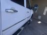2014 Summit White Chevrolet Silverado 3500 LT (1GC4C0C88EF) with an Duramax 6.6L Diesel Turbo V8 397hp 765ft. lbs. engine, Automatic transmission, located at 25355 Eames Street, Channahon, IL, 60410, (815) 467-1807, 41.429108, -88.228432 - Behold the majestic 2014 Chevrolet Silverado 3500 LT, a true titan among trucks! This powerhouse is equipped with a formidable Duramax 6.6L Diesel Turbo V8 engine, boasting an impressive 397hp and a staggering 765ft. lbs. of torque. Its Summit White exterior exudes strength and elegance, while the E - Photo#11