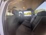 2014 Summit White Chevrolet Silverado 3500 LT (1GC4C0C88EF) with an Duramax 6.6L Diesel Turbo V8 397hp 765ft. lbs. engine, Automatic transmission, located at 25355 Eames Street, Channahon, IL, 60410, (815) 467-1807, 41.429108, -88.228432 - Behold the majestic 2014 Chevrolet Silverado 3500 LT, a true titan among trucks! This powerhouse is equipped with a formidable Duramax 6.6L Diesel Turbo V8 engine, boasting an impressive 397hp and a staggering 765ft. lbs. of torque. Its Summit White exterior exudes strength and elegance, while the E - Photo#17