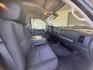 2014 Summit White Chevrolet Silverado 3500 LT (1GC4C0C88EF) with an Duramax 6.6L Diesel Turbo V8 397hp 765ft. lbs. engine, Automatic transmission, located at 25355 Eames Street, Channahon, IL, 60410, (815) 467-1807, 41.429108, -88.228432 - Behold the majestic 2014 Chevrolet Silverado 3500 LT, a true titan among trucks! This powerhouse is equipped with a formidable Duramax 6.6L Diesel Turbo V8 engine, boasting an impressive 397hp and a staggering 765ft. lbs. of torque. Its Summit White exterior exudes strength and elegance, while the E - Photo#19