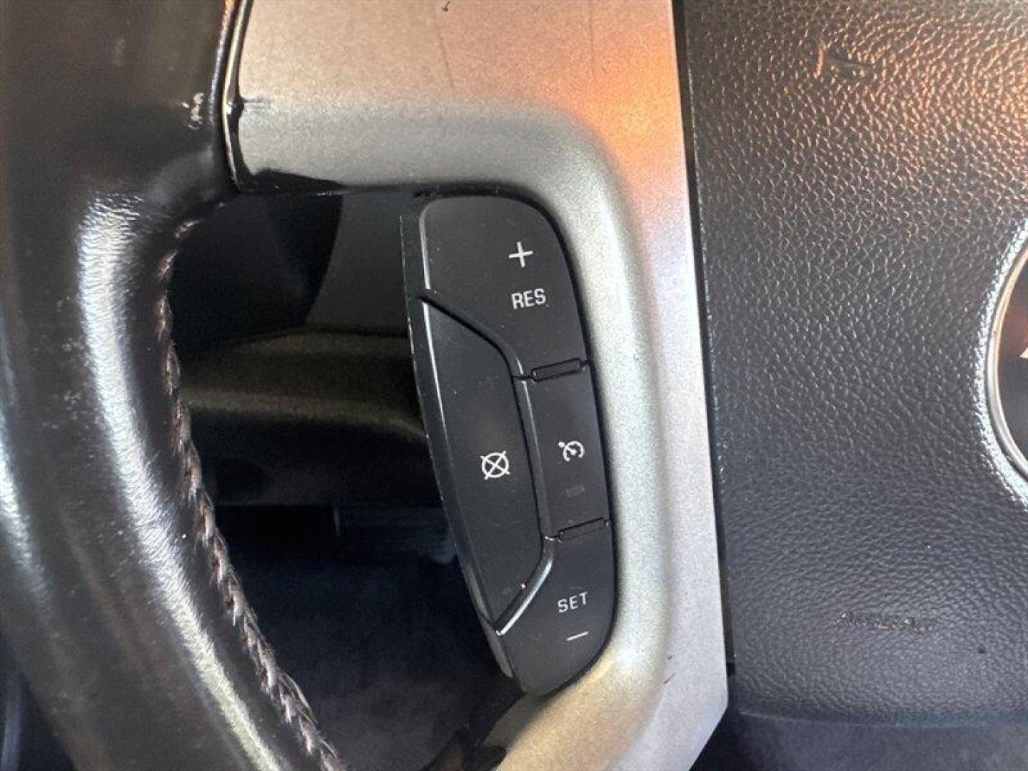 2014 Summit White Chevrolet Silverado 3500 LT (1GC4C0C88EF) with an Duramax 6.6L Diesel Turbo V8 397hp 765ft. lbs. engine, Automatic transmission, located at 25355 Eames Street, Channahon, IL, 60410, (815) 467-1807, 41.429108, -88.228432 - Behold the majestic 2014 Chevrolet Silverado 3500 LT, a true titan among trucks! This powerhouse is equipped with a formidable Duramax 6.6L Diesel Turbo V8 engine, boasting an impressive 397hp and a staggering 765ft. lbs. of torque. Its Summit White exterior exudes strength and elegance, while the E - Photo#26
