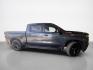 2020 Northsky Blue Metallic Chevrolet Silverado 1500 RST (1GCUYEED1LZ) with an EcoTec3 5.3L V8 355hp 383ft. lbs. engine, Automatic transmission, located at 25355 Eames Street, Channahon, IL, 60410, (815) 467-1807, 41.429108, -88.228432 - Introducing the 2020 Chevrolet Silverado 1500 RST, equipped with a powerful 5.3-liter engine for a robust driving experience. This model comes with the Z71 Off-Road Package, ideal for those seeking adventure off the beaten path. Straight from the factory, the 2020 Silverado 1500 RST boasts a range - Photo#1