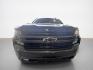 2020 Northsky Blue Metallic Chevrolet Silverado 1500 RST (1GCUYEED1LZ) with an EcoTec3 5.3L V8 355hp 383ft. lbs. engine, Automatic transmission, located at 25355 Eames Street, Channahon, IL, 60410, (815) 467-1807, 41.429108, -88.228432 - Introducing the 2020 Chevrolet Silverado 1500 RST, equipped with a powerful 5.3-liter engine for a robust driving experience. This model comes with the Z71 Off-Road Package, ideal for those seeking adventure off the beaten path. Straight from the factory, the 2020 Silverado 1500 RST boasts a range - Photo#8