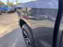 2020 Northsky Blue Metallic Chevrolet Silverado 1500 RST (1GCUYEED1LZ) with an EcoTec3 5.3L V8 355hp 383ft. lbs. engine, Automatic transmission, located at 25355 Eames Street, Channahon, IL, 60410, (815) 467-1807, 41.429108, -88.228432 - Introducing the 2020 Chevrolet Silverado 1500 RST, equipped with a powerful 5.3-liter engine for a robust driving experience. This model comes with the Z71 Off-Road Package, ideal for those seeking adventure off the beaten path. Straight from the factory, the 2020 Silverado 1500 RST boasts a range - Photo#12