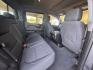 2020 Northsky Blue Metallic Chevrolet Silverado 1500 RST (1GCUYEED1LZ) with an EcoTec3 5.3L V8 355hp 383ft. lbs. engine, Automatic transmission, located at 25355 Eames Street, Channahon, IL, 60410, (815) 467-1807, 41.429108, -88.228432 - Introducing the 2020 Chevrolet Silverado 1500 RST, equipped with a powerful 5.3-liter engine for a robust driving experience. This model comes with the Z71 Off-Road Package, ideal for those seeking adventure off the beaten path. Straight from the factory, the 2020 Silverado 1500 RST boasts a range - Photo#16