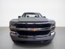 2018 Summit White Chevrolet Silverado 1500 LS (1GCNCNECXJZ) with an EcoTec3 5.3L V8 355hp 383ft. lbs. engine, Automatic transmission, located at 25355 Eames Street, Channahon, IL, 60410, (815) 467-1807, 41.429108, -88.228432 - Looking for a truck that's as tough as nails and ready to roll? Feast your eyes on the 2018 Chevrolet Silverado 1500 LS with its powerful EcoTec3 5.3L V8 engine, packing a punch with 355 horsepower and 383 ft. lbs. of torque. This bad boy has swagger and style to match its muscle. Step inside and y - Photo#8