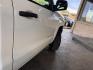 2018 Summit White Chevrolet Silverado 1500 LS (1GCNCNECXJZ) with an EcoTec3 5.3L V8 355hp 383ft. lbs. engine, Automatic transmission, located at 25355 Eames Street, Channahon, IL, 60410, (815) 467-1807, 41.429108, -88.228432 - Looking for a truck that's as tough as nails and ready to roll? Feast your eyes on the 2018 Chevrolet Silverado 1500 LS with its powerful EcoTec3 5.3L V8 engine, packing a punch with 355 horsepower and 383 ft. lbs. of torque. This bad boy has swagger and style to match its muscle. Step inside and y - Photo#11