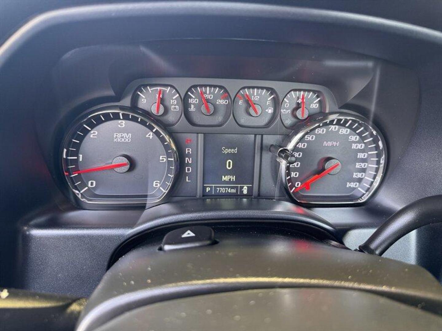 2018 Summit White Chevrolet Silverado 1500 LS (1GCNCNECXJZ) with an EcoTec3 5.3L V8 355hp 383ft. lbs. engine, Automatic transmission, located at 25355 Eames Street, Channahon, IL, 60410, (815) 467-1807, 41.429108, -88.228432 - Looking for a truck that's as tough as nails and ready to roll? Feast your eyes on the 2018 Chevrolet Silverado 1500 LS with its powerful EcoTec3 5.3L V8 engine, packing a punch with 355 horsepower and 383 ft. lbs. of torque. This bad boy has swagger and style to match its muscle. Step inside and y - Photo#20