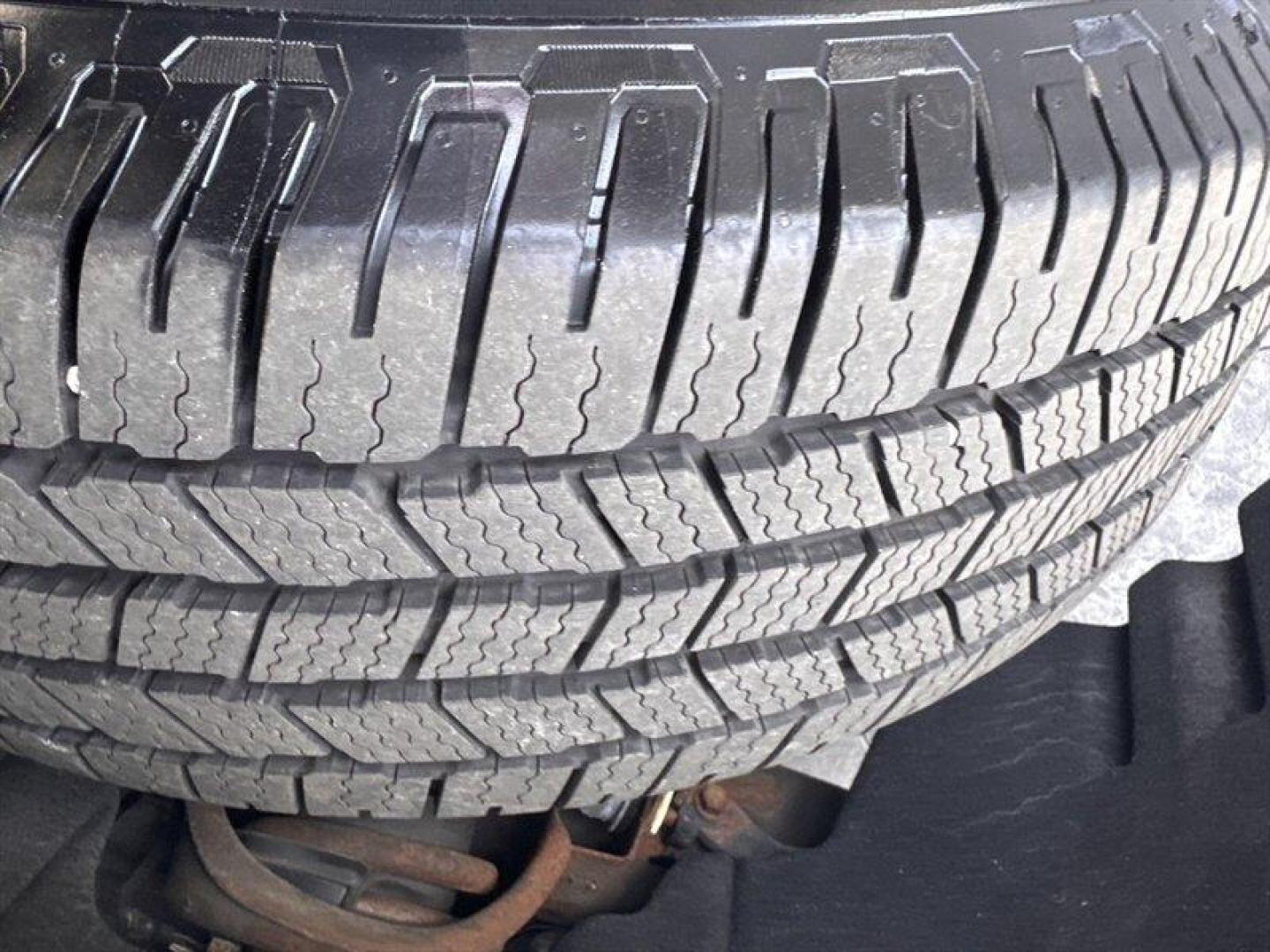 2018 Summit White Chevrolet Silverado 1500 WT (1GCNCNECXJZ) with an EcoTec3 5.3L V8 355hp 383ft. lbs. engine, Automatic transmission, located at 25355 Eames Street, Channahon, IL, 60410, (815) 467-1807, 41.429108, -88.228432 - Looking for a truck that's as tough as nails and ready to roll? Feast your eyes on the 2018 Chevrolet Silverado 1500 LS with its powerful EcoTec3 5.3L V8 engine, packing a punch with 355 horsepower and 383 ft. lbs. of torque. This bad boy has swagger and style to match its muscle. Step inside and y - Photo#15