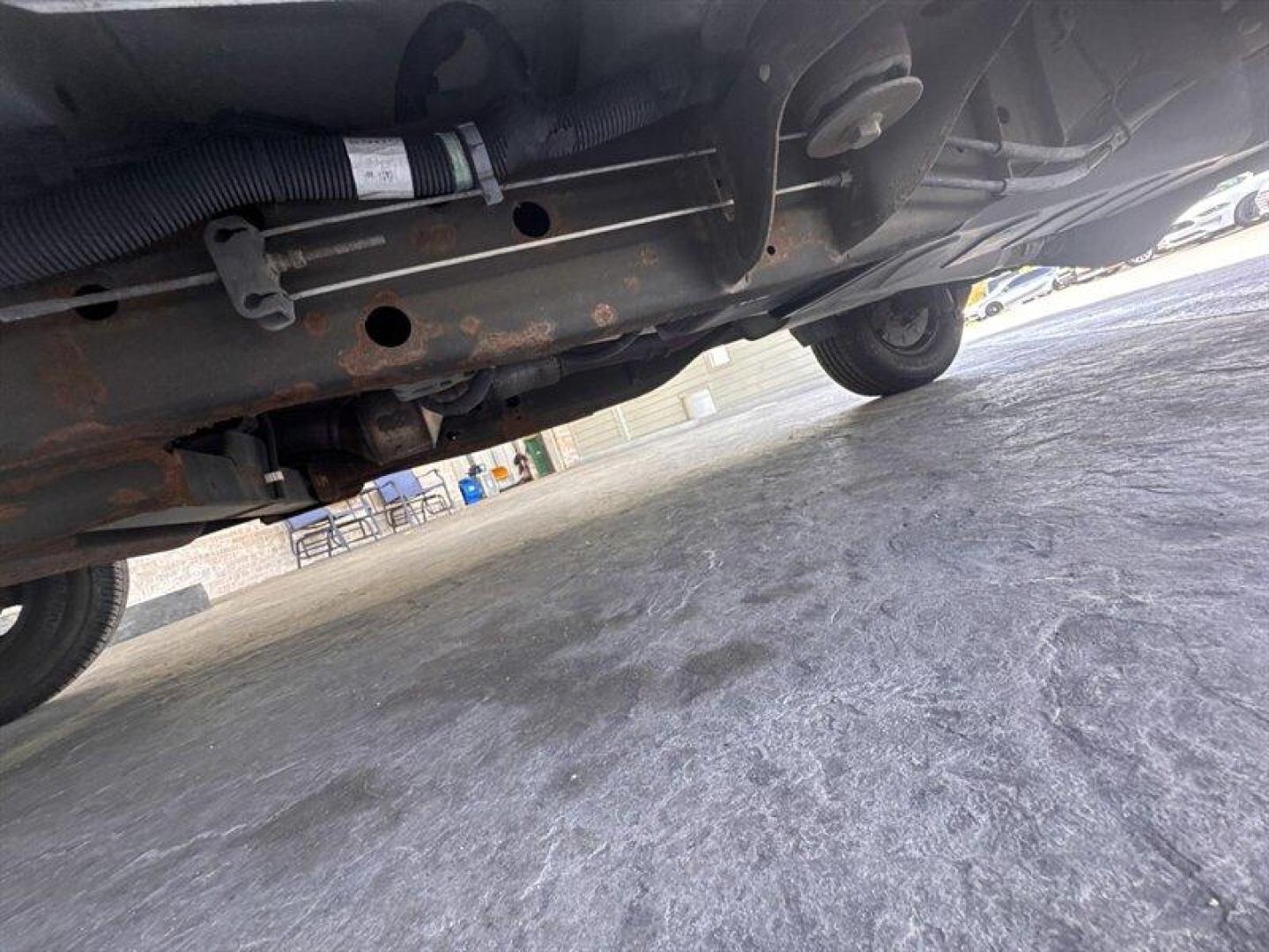 2018 Summit White Chevrolet Silverado 1500 WT (1GCNCNECXJZ) with an EcoTec3 5.3L V8 355hp 383ft. lbs. engine, Automatic transmission, located at 25355 Eames Street, Channahon, IL, 60410, (815) 467-1807, 41.429108, -88.228432 - Looking for a truck that's as tough as nails and ready to roll? Feast your eyes on the 2018 Chevrolet Silverado 1500 LS with its powerful EcoTec3 5.3L V8 engine, packing a punch with 355 horsepower and 383 ft. lbs. of torque. This bad boy has swagger and style to match its muscle. Step inside and y - Photo#26