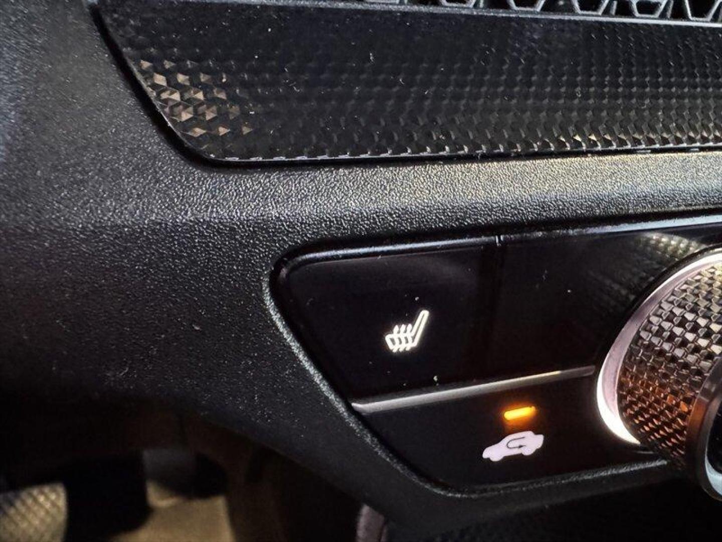 2023 Canyon River Blue Metallic Honda CR-V Hybrid Sport (7FARS6H59PE) with an 2.0L Hybrid I4 204hp 247ft. lbs. engine, Automatic transmission, located at 25355 Eames Street, Channahon, IL, 60410, (815) 467-1807, 41.429108, -88.228432 - Introducing the 2023 Honda CR-V Hybrid Sport, a perfect blend of style and efficiency! This dynamic SUV is equipped with a powerful 2.0L Hybrid I4 engine that delivers an impressive 204hp and 247ft. lbs. of torque, ensuring a smooth and exhilarating driving experience. The factory default features - Photo#18