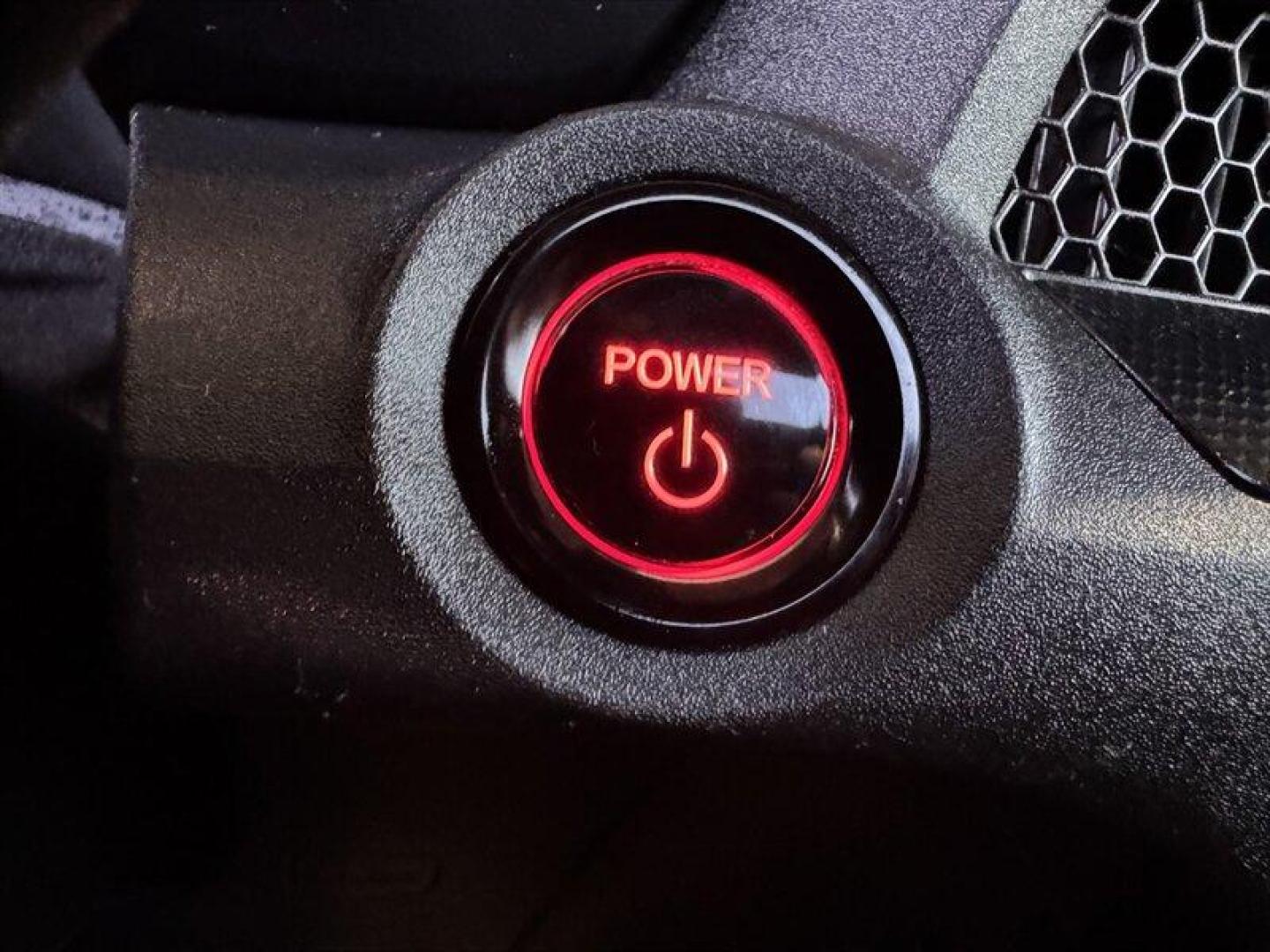 2023 Canyon River Blue Metallic Honda CR-V Hybrid Sport (7FARS6H59PE) with an 2.0L Hybrid I4 204hp 247ft. lbs. engine, Automatic transmission, located at 25355 Eames Street, Channahon, IL, 60410, (815) 467-1807, 41.429108, -88.228432 - Introducing the 2023 Honda CR-V Hybrid Sport, a perfect blend of style and efficiency! This dynamic SUV is equipped with a powerful 2.0L Hybrid I4 engine that delivers an impressive 204hp and 247ft. lbs. of torque, ensuring a smooth and exhilarating driving experience. The factory default features - Photo#19