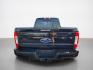 2019 Agate Black Ford F-250 Lariat (1FT7W2B6XKE) with an 6.2L Flex Fuel V8 385hp 430ft. lbs. engine, Automatic transmission, located at 25355 Eames Street, Channahon, IL, 60410, (815) 467-1807, 41.429108, -88.228432 - This 2019 Ford F-250 Super Duty Lariat is a powerful and reliable truck designed to handle tough jobs with ease. Equipped with a 6.2L Flex Fuel V8 engine delivering 385hp and 430ft. lbs. of torque, it offers impressive performance for both work and everyday driving. The factory default features of - Photo#4