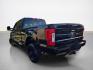 2019 Agate Black Ford F-250 Lariat (1FT7W2B6XKE) with an 6.2L Flex Fuel V8 385hp 430ft. lbs. engine, Automatic transmission, located at 25355 Eames Street, Channahon, IL, 60410, (815) 467-1807, 41.429108, -88.228432 - This 2019 Ford F-250 Super Duty Lariat is a powerful and reliable truck designed to handle tough jobs with ease. Equipped with a 6.2L Flex Fuel V8 engine delivering 385hp and 430ft. lbs. of torque, it offers impressive performance for both work and everyday driving. The factory default features of - Photo#5