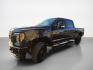 2019 Agate Black Ford F-250 Lariat (1FT7W2B6XKE) with an 6.2L Flex Fuel V8 385hp 430ft. lbs. engine, Automatic transmission, located at 25355 Eames Street, Channahon, IL, 60410, (815) 467-1807, 41.429108, -88.228432 - This 2019 Ford F-250 Super Duty Lariat is a powerful and reliable truck designed to handle tough jobs with ease. Equipped with a 6.2L Flex Fuel V8 engine delivering 385hp and 430ft. lbs. of torque, it offers impressive performance for both work and everyday driving. The factory default features of - Photo#7