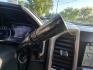2019 Agate Black Ford F-250 Lariat (1FT7W2B6XKE) with an 6.2L Flex Fuel V8 385hp 430ft. lbs. engine, Automatic transmission, located at 25355 Eames Street, Channahon, IL, 60410, (815) 467-1807, 41.429108, -88.228432 - This 2019 Ford F-250 Super Duty Lariat is a powerful and reliable truck designed to handle tough jobs with ease. Equipped with a 6.2L Flex Fuel V8 engine delivering 385hp and 430ft. lbs. of torque, it offers impressive performance for both work and everyday driving. The factory default features of - Photo#18