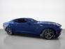 2020 Riverside Blue Metallic Chevrolet Camaro 1LT (1G1FB1RS2L0) with an 3.6L V6 335hp 284ft. lbs. engine, Automatic transmission, located at 25355 Eames Street, Channahon, IL, 60410, (815) 467-1807, 41.429108, -88.228432 - Behold the epitome of American muscle and sophistication - the 2020 Chevrolet Camaro LT. This magnificent beast is propelled by a mighty 3.6L V6 engine, churning out a thunderous 335 horsepower and 284 lb-ft of torque, ensuring a driving experience that will leave you breathless. Draped in the capt - Photo#1