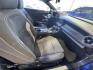 2020 Riverside Blue Metallic Chevrolet Camaro 1LT (1G1FB1RS2L0) with an 3.6L V6 335hp 284ft. lbs. engine, Automatic transmission, located at 25355 Eames Street, Channahon, IL, 60410, (815) 467-1807, 41.429108, -88.228432 - Behold the epitome of American muscle and sophistication - the 2020 Chevrolet Camaro LT. This magnificent beast is propelled by a mighty 3.6L V6 engine, churning out a thunderous 335 horsepower and 284 lb-ft of torque, ensuring a driving experience that will leave you breathless. Draped in the capt - Photo#13