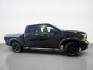 2015 Brilliant Black Crystal Pearl Coat RAM 1500 Express (1C6RR7KT3FS) with an 5.7 engine, Automatic transmission, located at 25355 Eames Street, Channahon, IL, 60410, (815) 467-1807, 41.429108, -88.228432 - Unleash the power of the 2015 RAM 1500 Tradesman! This beast is equipped with a mighty 5.7-liter engine that will dominate any road it travels on. The Black Clear Coat exterior exudes strength and style, while the Black/Diesel Gray interior provides a sleek and comfortable driving environment. This - Photo#1