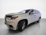 2019 Tan Chevrolet Traverse High Country (1GNEVJKW0KJ) with an 3.6L V6 310hp 266ft. lbs. engine, Automatic transmission, located at 25355 Eames Street, Channahon, IL, 60410, (815) 467-1807, 41.429108, -88.228432 - Introducing the powerhouse on wheels - the 2019 Chevrolet Traverse High Country! Buckle up for a thrilling ride with its robust 3.6L V6 engine, delivering a heart-pounding 310hp and 266ft. lbs. of torque. This beast is painted in the stunning Iridescent Pearl Tricoat exterior, exuding class and styl - Photo#6