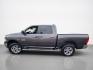 2017 Maximum Steel Metallic Clear Coat RAM 1500 Big Horn (1C6RR7LT5HS) with an HEMI 5.7L V8 395hp 410ft. lbs. engine, Automatic transmission, located at 25355 Eames Street, Channahon, IL, 60410, (815) 467-1807, 41.429108, -88.228432 - Conquer the road in the 2017 RAM 1500 Big Horn, a powerhouse of a truck that means business. Under the hood roars a mighty HEMI 5.7L V8 engine, delivering a jaw-dropping 395hp and 410ft. lbs. of torque. This beast comes standard with a rugged Maximum Steel Metallic Clear Coat exterior that demands a - Photo#6