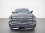 2017 Maximum Steel Metallic Clear Coat RAM 1500 Big Horn (1C6RR7LT5HS) with an HEMI 5.7L V8 395hp 410ft. lbs. engine, Automatic transmission, located at 25355 Eames Street, Channahon, IL, 60410, (815) 467-1807, 41.429108, -88.228432 - Conquer the road in the 2017 RAM 1500 Big Horn, a powerhouse of a truck that means business. Under the hood roars a mighty HEMI 5.7L V8 engine, delivering a jaw-dropping 395hp and 410ft. lbs. of torque. This beast comes standard with a rugged Maximum Steel Metallic Clear Coat exterior that demands a - Photo#8