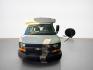 2013 White Chevrolet Express Work Van Cutaway (1GB0G2BAXD1) with an 4.8L V8 280hp 295ft. lbs. engine, Automatic transmission, located at 25355 Eames Street, Channahon, IL, 60410, (815) 467-1807, 41.429108, -88.228432 - Feast your eyes on this 2013 Chevrolet Express 3500 15 Passenger School Bus! Step inside and you'll find a spacious interior dressed in sleek Black, offering comfort and functionality in one neat package. With factory default features that include power windows, power door locks, air conditioning, - Photo#8