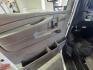 2013 White Chevrolet Express Work Van Cutaway (1GB0G2BAXD1) with an 4.8L V8 280hp 295ft. lbs. engine, Automatic transmission, located at 25355 Eames Street, Channahon, IL, 60410, (815) 467-1807, 41.429108, -88.228432 - Feast your eyes on this 2013 Chevrolet Express 3500 15 Passenger School Bus! Step inside and you'll find a spacious interior dressed in sleek Black, offering comfort and functionality in one neat package. With factory default features that include power windows, power door locks, air conditioning, - Photo#10