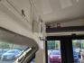 2013 White Chevrolet Express Work Van Cutaway (1GB0G2BAXD1) with an 4.8L V8 280hp 295ft. lbs. engine, Automatic transmission, located at 25355 Eames Street, Channahon, IL, 60410, (815) 467-1807, 41.429108, -88.228432 - Feast your eyes on this 2013 Chevrolet Express 3500 15 Passenger School Bus! Step inside and you'll find a spacious interior dressed in sleek Black, offering comfort and functionality in one neat package. With factory default features that include power windows, power door locks, air conditioning, - Photo#16