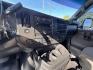 2017 White Chevrolet Express Work Van Cutaway (1GB0GSFG9H1) with an Vortec 6.0L Flex Fuel V8 342hp 373ft. lbs. engine, Automatic transmission, located at 25355 Eames Street, Channahon, IL, 60410, (815) 467-1807, 41.429108, -88.228432 - ** UNICELL 14 FOOT BOX WITH SIDE DOOR. ** The 2017 Chevrolet Express 3500 is a reliable and versatile full-size cargo van designed to meet your business needs. Powered by a robust Vortec 6.0L Flex Fuel V8 engine producing 342 horsepower and 373 lb-ft of torque, this vehicle offers the performance an - Photo#14