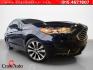2020 Velocity Blue Ford Fusion SE (3FA6P0T90LR) with an EcoBoost 2.0L Turbo I4 245hp 275ft. lbs. engine, Automatic transmission, located at 25355 Eames Street, Channahon, IL, 60410, (815) 467-1807, 41.429108, -88.228432 - Introducing the sleek and stylish 2020 Ford Fusion SE in the eye-catching Alto Blue Metallic Tinted Clearcoat exterior and luxurious Ebony interior. Powered by a mighty EcoBoost 2.0L Turbo I4 engine, this baby churns out a whopping 245hp and 275ft. lbs. of torque. With less than 24,000 miles on the - Photo#0