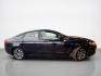 2020 Velocity Blue Ford Fusion SE (3FA6P0T90LR) with an EcoBoost 2.0L Turbo I4 245hp 275ft. lbs. engine, Automatic transmission, located at 25355 Eames Street, Channahon, IL, 60410, (815) 467-1807, 41.429108, -88.228432 - Introducing the sleek and stylish 2020 Ford Fusion SE in the eye-catching Alto Blue Metallic Tinted Clearcoat exterior and luxurious Ebony interior. Powered by a mighty EcoBoost 2.0L Turbo I4 engine, this baby churns out a whopping 245hp and 275ft. lbs. of torque. With less than 24,000 miles on the - Photo#1