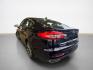 2020 Velocity Blue Ford Fusion SE (3FA6P0T90LR) with an EcoBoost 2.0L Turbo I4 245hp 275ft. lbs. engine, Automatic transmission, located at 25355 Eames Street, Channahon, IL, 60410, (815) 467-1807, 41.429108, -88.228432 - Introducing the sleek and stylish 2020 Ford Fusion SE in the eye-catching Alto Blue Metallic Tinted Clearcoat exterior and luxurious Ebony interior. Powered by a mighty EcoBoost 2.0L Turbo I4 engine, this baby churns out a whopping 245hp and 275ft. lbs. of torque. With less than 24,000 miles on the - Photo#5