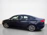 2020 Velocity Blue Ford Fusion SE (3FA6P0T90LR) with an EcoBoost 2.0L Turbo I4 245hp 275ft. lbs. engine, Automatic transmission, located at 25355 Eames Street, Channahon, IL, 60410, (815) 467-1807, 41.429108, -88.228432 - Introducing the sleek and stylish 2020 Ford Fusion SE in the eye-catching Alto Blue Metallic Tinted Clearcoat exterior and luxurious Ebony interior. Powered by a mighty EcoBoost 2.0L Turbo I4 engine, this baby churns out a whopping 245hp and 275ft. lbs. of torque. With less than 24,000 miles on the - Photo#6