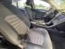 2020 Velocity Blue Ford Fusion SE (3FA6P0T90LR) with an EcoBoost 2.0L Turbo I4 245hp 275ft. lbs. engine, Automatic transmission, located at 25355 Eames Street, Channahon, IL, 60410, (815) 467-1807, 41.429108, -88.228432 - Introducing the sleek and stylish 2020 Ford Fusion SE in the eye-catching Alto Blue Metallic Tinted Clearcoat exterior and luxurious Ebony interior. Powered by a mighty EcoBoost 2.0L Turbo I4 engine, this baby churns out a whopping 245hp and 275ft. lbs. of torque. With less than 24,000 miles on the - Photo#15