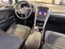 2020 Velocity Blue Ford Fusion SE (3FA6P0T90LR) with an EcoBoost 2.0L Turbo I4 245hp 275ft. lbs. engine, Automatic transmission, located at 25355 Eames Street, Channahon, IL, 60410, (815) 467-1807, 41.429108, -88.228432 - Introducing the sleek and stylish 2020 Ford Fusion SE in the eye-catching Alto Blue Metallic Tinted Clearcoat exterior and luxurious Ebony interior. Powered by a mighty EcoBoost 2.0L Turbo I4 engine, this baby churns out a whopping 245hp and 275ft. lbs. of torque. With less than 24,000 miles on the - Photo#16