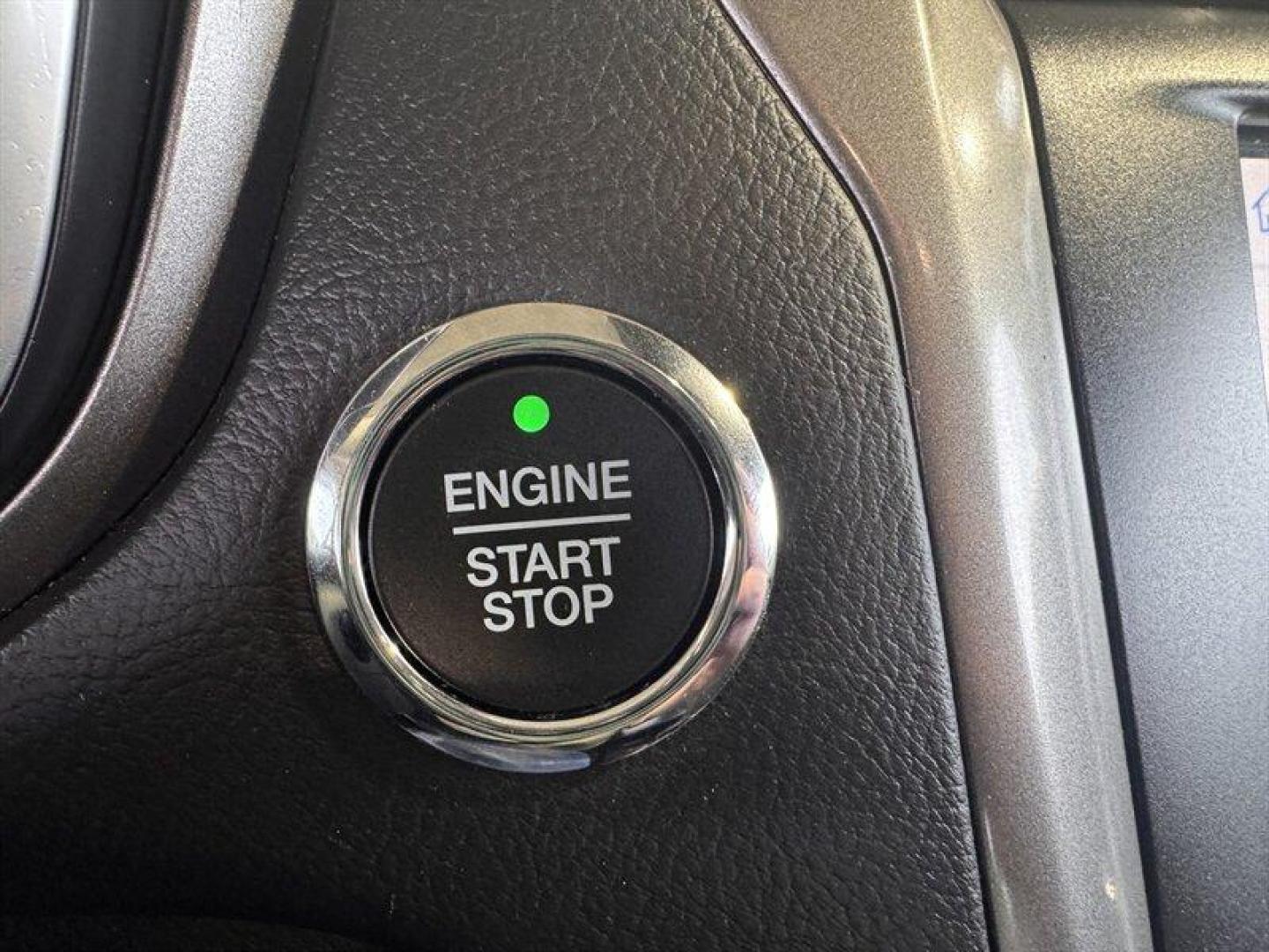 2020 Velocity Blue Ford Fusion SE (3FA6P0T90LR) with an EcoBoost 2.0L Turbo I4 245hp 275ft. lbs. engine, Automatic transmission, located at 25355 Eames Street, Channahon, IL, 60410, (815) 467-1807, 41.429108, -88.228432 - Introducing the sleek and stylish 2020 Ford Fusion SE in the eye-catching Alto Blue Metallic Tinted Clearcoat exterior and luxurious Ebony interior. Powered by a mighty EcoBoost 2.0L Turbo I4 engine, this baby churns out a whopping 245hp and 275ft. lbs. of torque. With less than 24,000 miles on the - Photo#22