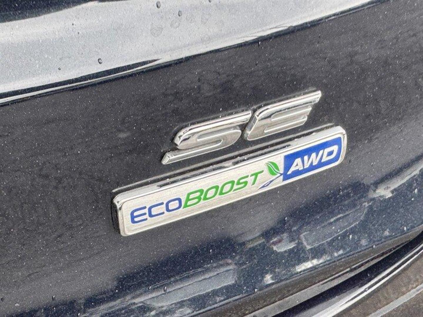 2020 Velocity Blue Ford Fusion SE (3FA6P0T90LR) with an EcoBoost 2.0L Turbo I4 245hp 275ft. lbs. engine, Automatic transmission, located at 25355 Eames Street, Channahon, IL, 60410, (815) 467-1807, 41.429108, -88.228432 - Introducing the sleek and stylish 2020 Ford Fusion SE in the eye-catching Alto Blue Metallic Tinted Clearcoat exterior and luxurious Ebony interior. Powered by a mighty EcoBoost 2.0L Turbo I4 engine, this baby churns out a whopping 245hp and 275ft. lbs. of torque. With less than 24,000 miles on the - Photo#29