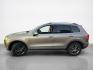 2016 Tan Volkswagen Touareg VR6 FSI Lux (WVGEF9BP1GD) with an 3.6L V6 280hp 266ft. lbs. engine, TipTronic transmission, located at 25355 Eames Street, Channahon, IL, 60410, (815) 467-1807, 41.429108, -88.228432 - ** LOCAL TRADE IN, WHOLESALE AS-IS SPECIAL, HAS OIL LEAKS AND NEEDS FUEL GUAGE SENSOR. ** Step into luxury with this 2016 Volkswagen Touareg VR6 FSI Lux. Powered by a robust 3.6L V6 engine delivering 280hp and 266ft. lbs. of torque, this SUV is ready to take on any adventure. The exterior features a - Photo#7