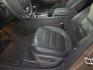 2016 Tan Volkswagen Touareg VR6 FSI Lux (WVGEF9BP1GD) with an 3.6L V6 280hp 266ft. lbs. engine, TipTronic transmission, located at 25355 Eames Street, Channahon, IL, 60410, (815) 467-1807, 41.429108, -88.228432 - ** LOCAL TRADE IN, WHOLESALE AS-IS SPECIAL, HAS OIL LEAKS AND NEEDS FUEL GUAGE SENSOR. ** Step into luxury with this 2016 Volkswagen Touareg VR6 FSI Lux. Powered by a robust 3.6L V6 engine delivering 280hp and 266ft. lbs. of torque, this SUV is ready to take on any adventure. The exterior features a - Photo#11