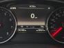 2016 Tan Volkswagen Touareg VR6 FSI Lux (WVGEF9BP1GD) with an 3.6L V6 280hp 266ft. lbs. engine, TipTronic transmission, located at 25355 Eames Street, Channahon, IL, 60410, (815) 467-1807, 41.429108, -88.228432 - ** LOCAL TRADE IN, WHOLESALE AS-IS SPECIAL, HAS OIL LEAKS AND NEEDS FUEL GUAGE SENSOR. ** Step into luxury with this 2016 Volkswagen Touareg VR6 FSI Lux. Powered by a robust 3.6L V6 engine delivering 280hp and 266ft. lbs. of torque, this SUV is ready to take on any adventure. The exterior features a - Photo#13