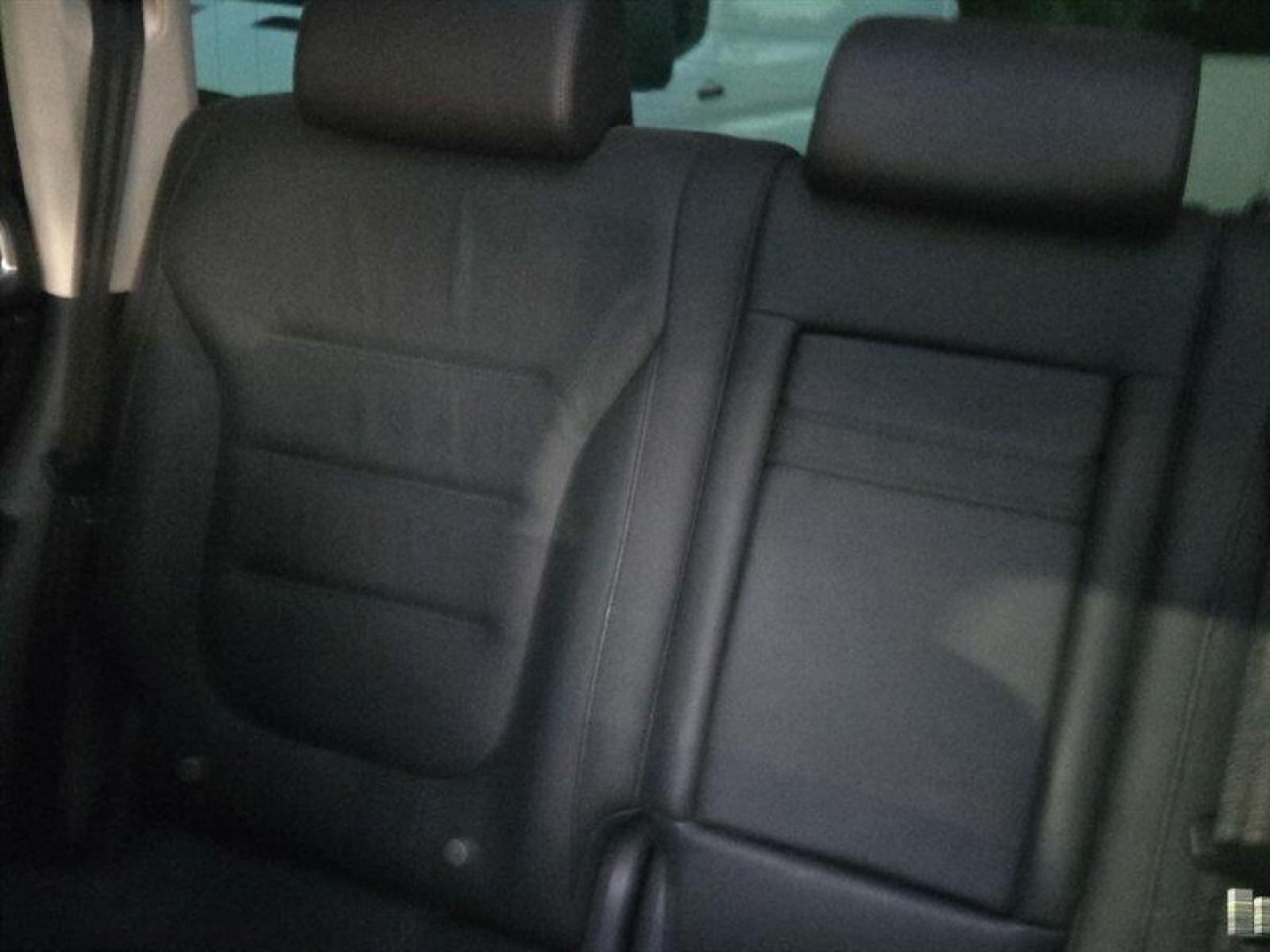 2016 Tan Volkswagen Touareg VR6 FSI Lux (WVGEF9BP1GD) with an 3.6L V6 280hp 266ft. lbs. engine, TipTronic transmission, located at 25355 Eames Street, Channahon, IL, 60410, (815) 467-1807, 41.429108, -88.228432 - ** LOCAL TRADE IN, WHOLESALE AS-IS SPECIAL, HAS OIL LEAKS AND NEEDS FUEL GUAGE SENSOR. ** Step into luxury with this 2016 Volkswagen Touareg VR6 FSI Lux. Powered by a robust 3.6L V6 engine delivering 280hp and 266ft. lbs. of torque, this SUV is ready to take on any adventure. The exterior features a - Photo#18