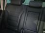 2016 Tan Volkswagen Touareg VR6 FSI Lux (WVGEF9BP1GD) with an 3.6L V6 280hp 266ft. lbs. engine, TipTronic transmission, located at 25355 Eames Street, Channahon, IL, 60410, (815) 467-1807, 41.429108, -88.228432 - ** LOCAL TRADE IN, WHOLESALE AS-IS SPECIAL, HAS OIL LEAKS AND NEEDS FUEL GUAGE SENSOR. ** Step into luxury with this 2016 Volkswagen Touareg VR6 FSI Lux. Powered by a robust 3.6L V6 engine delivering 280hp and 266ft. lbs. of torque, this SUV is ready to take on any adventure. The exterior features a - Photo#18
