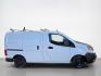 2014 Fresh Powder Nissan NV200 S (3N6CM0KN0EK) with an 2.0L I4 131hp 139ft. lbs. engine, Automatic transmission, located at 25355 Eames Street, Channahon, IL, 60410, (815) 467-1807, 41.429108, -88.228432 - This 2014 Nissan NV200 S comes in a sleek Fresh Powder exterior color complemented by a stylish Gray interior. Powered by a reliable 2.0L I4 engine producing 131hp and 139ft. lbs. of torque, this vehicle offers a smooth driving experience. With less than 45,000 miles on the odometer, averaging less - Photo#1